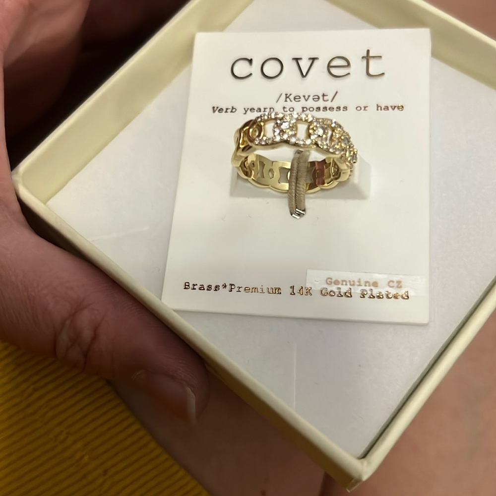 Ring
